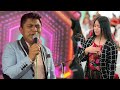 Elias Lux Y Su Grupo Maravillas De Jehova ЁЯШеЁЯХК Mi Dios Solo Mi Dios ЁЯШеЁЯФе Elias Lux Y Su Grupo Maravillas De Jehova ЁЯШеЁЯХК Mi Dios Solo Mi Dios ЁЯШеЁЯФе