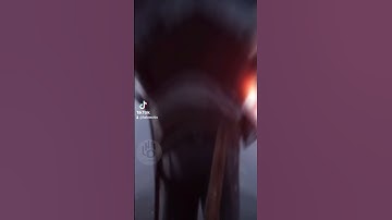 4 tools Data Analyst!udah ga asing lagi kan dengan ini? #dataanalyst #data #analyst #coding #python