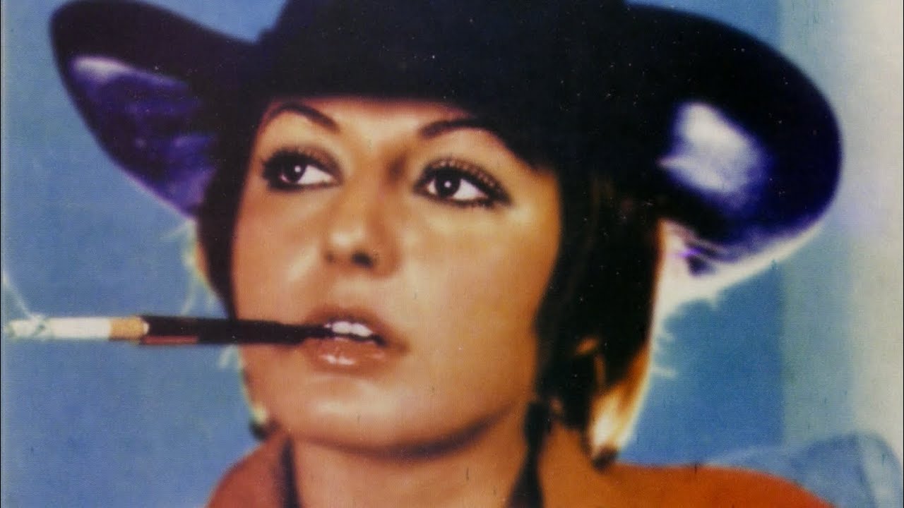 Googoosh   Nemiad Official Audio     