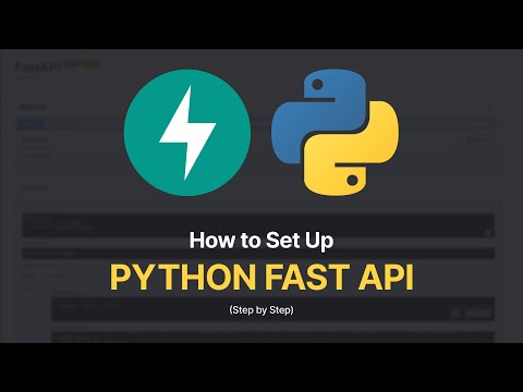 How to Set