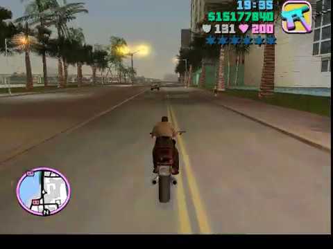 Bus Cheats For Gta Vice City Pc - Colaboratory