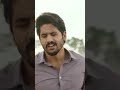 मैं Waada Nahi Todta 🔥 #HappyBirthdayNagaChaitanya #HBDNagaChaitanya #NagaChaitanya Thadaka2 #Shorts