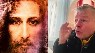 Download Lagu Potřebujeme MÍROVOU SMLOUVU mezi občany?!? 💥❤️👌 Igor Chaun 💥 30. listopadu 2025  MP3