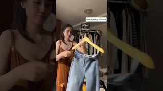 Fokus Preloved No Arm0R Try On Malah Pamer Nnen Dan Apemnya Ges