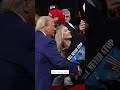 The Bubble-Wrapped President