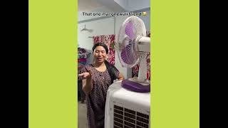 Funniest Fun Top New Comedy Video 2026🤣Amazing best of funny video #humor #fypシ #pov #fyp #foryou 😍😜 screenshot 5