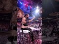 “This Drum Performance Is Insane 😳🥁🔥#drums #drummer #drumsolo #music #vairal #rock #trending #beat