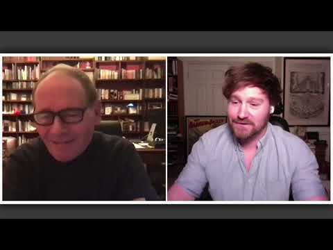 The Madman's Library: A World of Extraordinary Books The Madman's Library: A World of Extraordinary Books