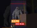NEW MONSTER UPDATE REPO 0.3.0