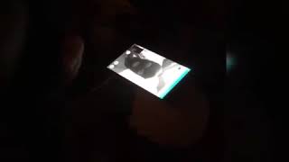 Azarda Terörist Denk Geliyor Azarda Pöhe Işidli Denk Geliyor. Öh Öh Özelharekat