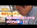 鯉屋もビックリの結果！そして鯉屋の社長が鯉屋を始めたキッカケは？？