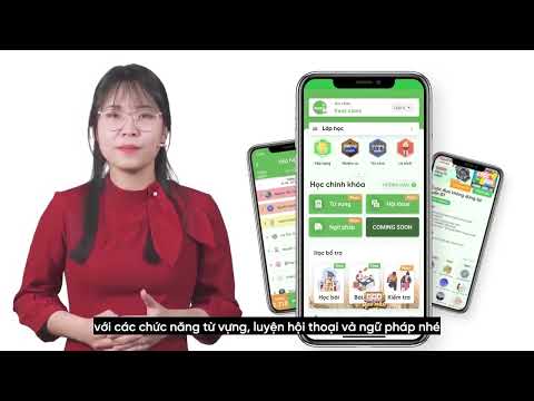 Hướng dẫn tải và học Easy Class mới nhất- Phần mềm học tiếng Anh DUY NHẤT số hóa chuẩn 100%  SGK