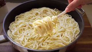 My family's favorite pasta recipe! I make it every weekend! Incredibly delicious! screenshot 1