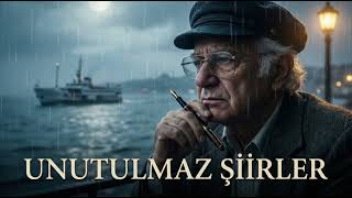 Ben Sana Mecburum Attila İlhan