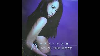 CARE ~ AALIYAH & CASH COBAIN TYPE BEAT