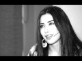 Nahwa - Mawal Hajrek نهوى - موال هجرك