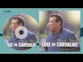 Luiz de Carvalho - Salmo 126