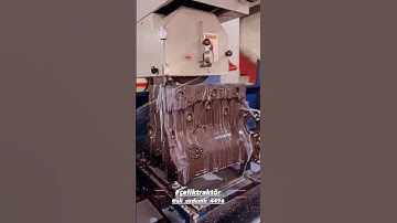 #automobileengineering #automobile #autoengineering #automotiveengineering #expertmechanics