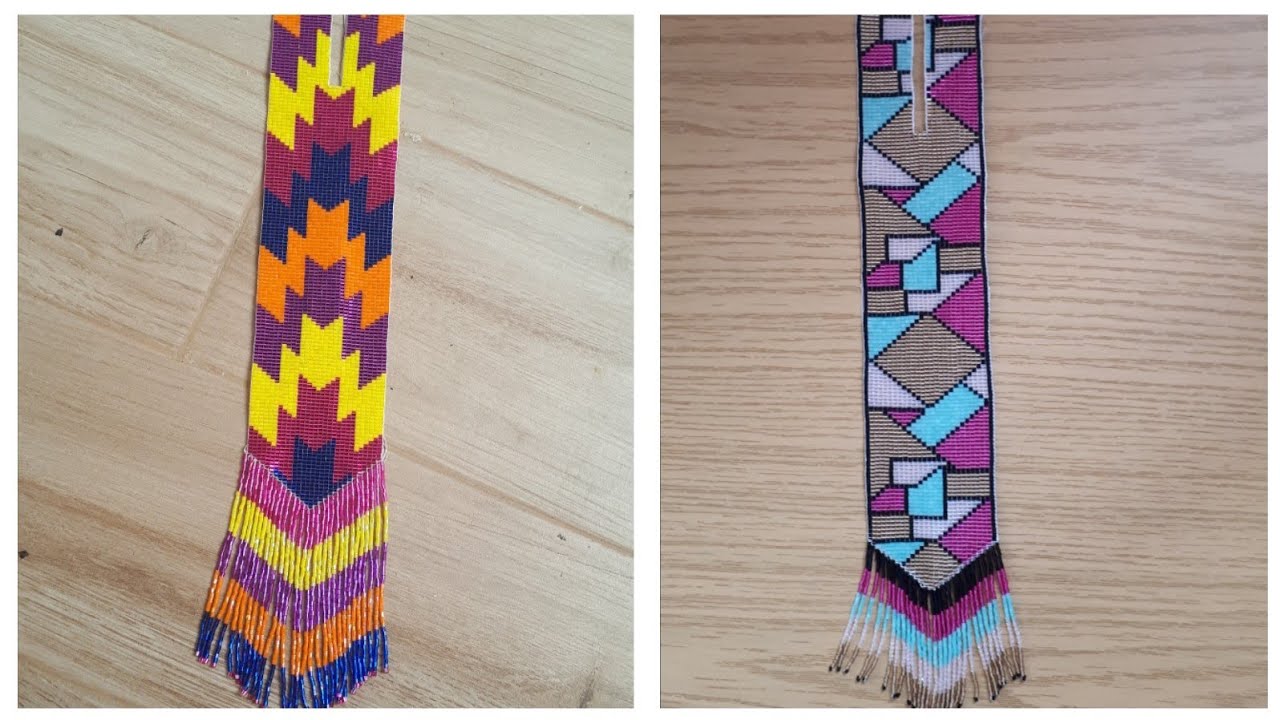 موديلات صيفية لمرمة العقيق المهرس .معلومات عن العقيق مع الرشمة