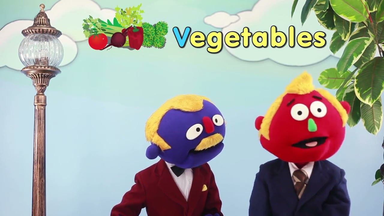 The Letter V Story And Song