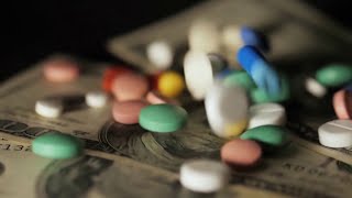 Texas drug club company Scriptco lowering prices for Houstonians