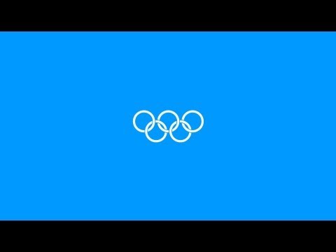 Olympic News Channel - London 2012 Olympic Games