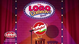 LOGO 2 Babybel V Laughing Cow Sponsorship