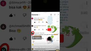 ini semua salah si M goblok itu gua ada hadiah untuk si M🖕🖕🖕🖕🖕🖕🖕🖕🖕🖕🖕🖕🖕🖕🖕🖕🖕🖕🖕🖕🖕🖕🖕🖕