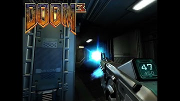 DOOM PLASMA GUN evolution (1993 - 2020)