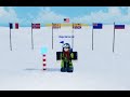 [Roblox] Expedition Antarctica Tutorial