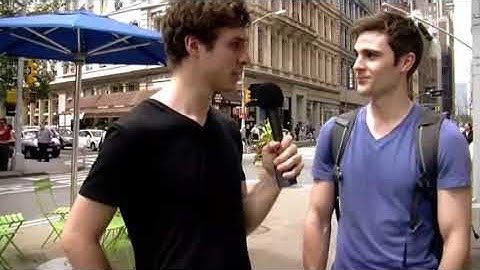 breakthrough plus 2 level 3 video