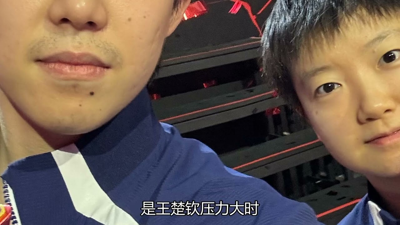 莎头组合「海底浪漫」大揭秘：冠军城市宣传照里那些藏不住的暧昧眼神与独家甜蜜，难道恋情早已暗戳戳官宣？