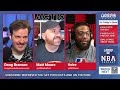 MAGIC MAX: Is Paolo's Max Extension a Gamble? | Myles Disloyal to Pacers? | 4 Teams Eye Bradley Beal