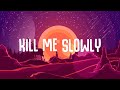 Jack Trades Kill Me Slowly Lyrics Ft Heather Janssen mp3