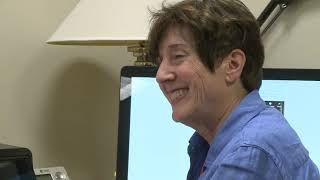 2021 KPIX|KCBS Jefferson Awards Presented by Multiplying Good