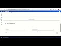 Essedum: Mapping Demo User to New Project and Assigning Developer Role