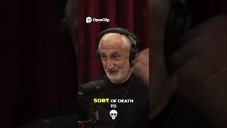 Is the US Really Attacking Iran  The Shocking Truth REVEALED!
