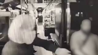 Bus driver attack raises concerns about Metro policy | NBC4 Washington