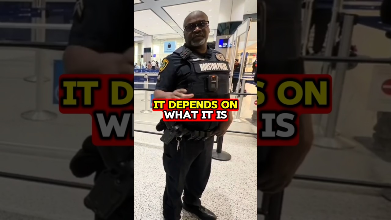 Руководитель отказался явиться на место происшествия!