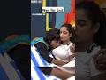 Mohit Rocked Shorts Playground S4 Meme Mohit Diya Vaibhav Trending Viralmemes Trollface Ok Mohit Rocked Shorts Playground S4 Meme Mohit Diya Vaibhav Trending Viralmemes Trollface Ok