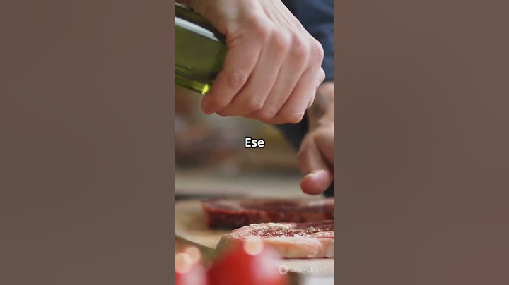 ¡Chuletón Español a la Parrilla con Toque Argentino! - MERCADO OLIVA