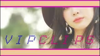 Master Disco ® Russian Magic Beat ♪ #Dj - KRamnik [ Subs.lf You Want]..