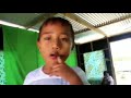 Covid19 kiribati awareness song 2020 by tbtgs tbt voice