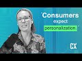 An honest conversation about Customer Engagement AI
