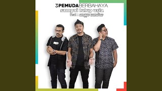 Download Lagu Sampai Tutup Usia (feat. Angga Candra) Download Lagu Sampai Tutup Usia (feat. Angga Candra)