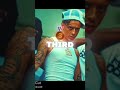 Centrel cee edit#airplane mode