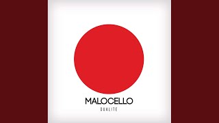 Dualite - Malocello