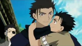 Tsubasa Randomness