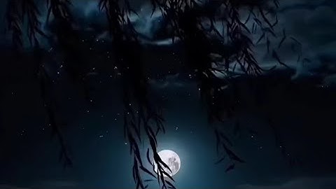 دعاء لراحة النفس #تيك_توك #استغفار #قرآن #دين #اذكار #explore #اكسبلور #viralvideo #foryou #دعاء#رزق