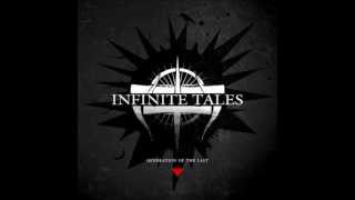 Infinite Tales - Revolution (+ Lyrics) [HD]